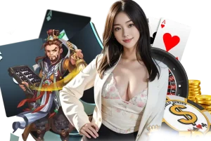 chokdee 123 เว็บตรงมั่นคง ไม่ล็อกยูส