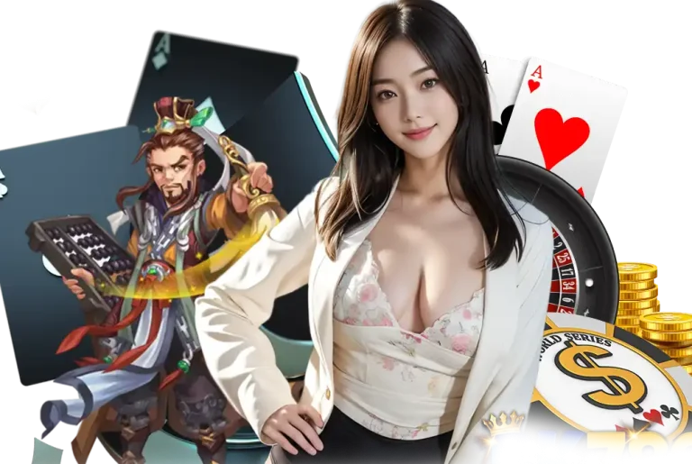 chokdee 123 เว็บตรงมั่นคง ไม่ล็อกยูส